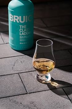Bruichladdich The Classic Laddie, Islay Single Malt Scotch